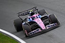 descarga (1).jpg Franco Colapinto finalizó último en la segunda práctica del Gran Premio de Italia de Fórmula 1