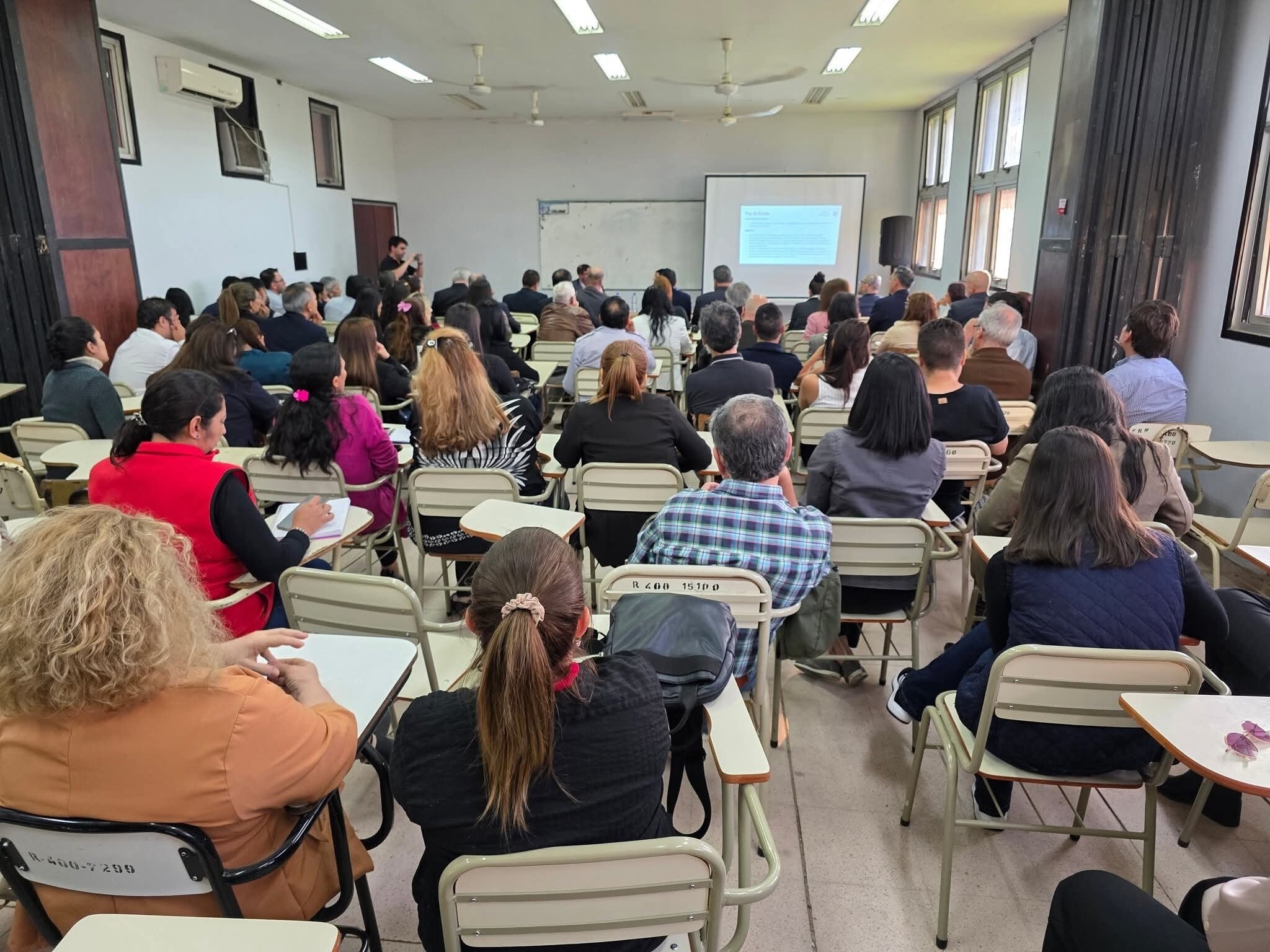 descarga (1).jpg Lanzan segundo proceso de preinscripción del Doctorado en Ciencias Sociales