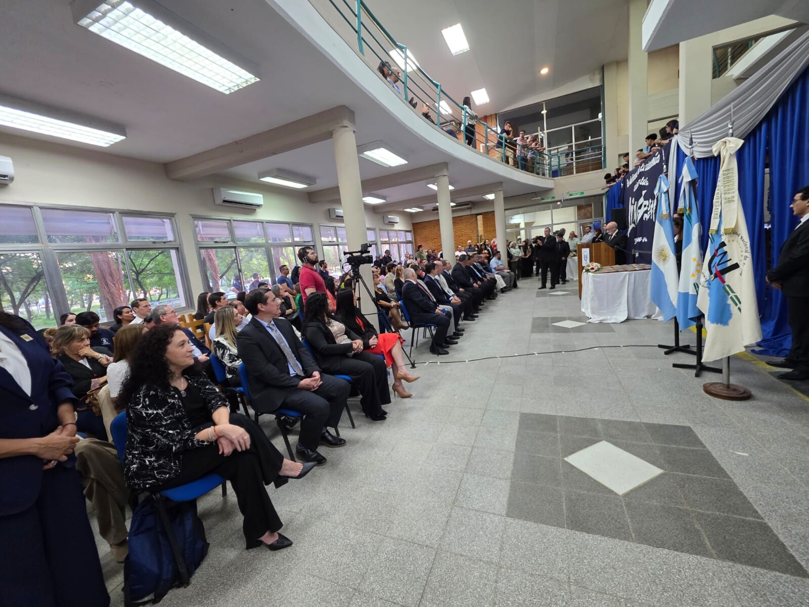 descarga (1).jpg 37º aniversario de creación de la UNaF: “Estamos orgullosos y seguiremos trabajando para continuar creciendo”