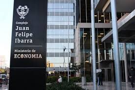 EL GOBIERNO PROVINCIAL GARANTIZA MAYOR AUTONOMÍA SOBRE EL SALARIO DE LOS EMPLEADOS PÚBLICOS