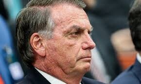 descarga (1).jpg La defensa de Jair Bolsonaro apelará la condena de 27 años de prisión y llevará el caso ante instancias internacionales