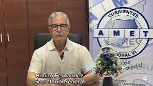 descarga (1).jpeg