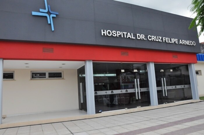descarga (1).jpg Clorinda: Un niño de 7 años ingresó muerto al hospital