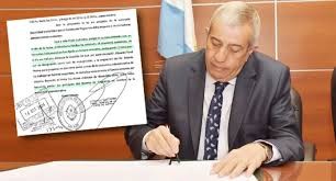 descarga (1).jpg Murió Eduardo Quattropani, Fiscal General de la Corte de San Juan
