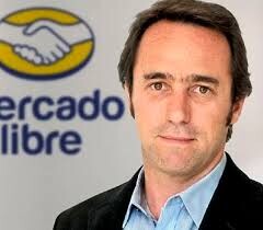 descarga (1).jpg El CEO de Mercado Libre Argentina reclamó regulaciones más estrictas para Shein y Temu