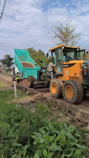 descarga (1).jpg Activo inicio de semana para cuadrillas comunales en barrios de la ciudad