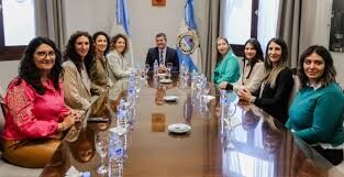 descarga (20).jpg Orrego se Reunió con la Comitiva de ONU-Mujeres