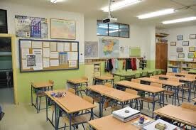 descarga (3).jpg Hay clases el lunes 27 de octubre?