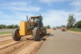 descarga (3).jpg Más de un centenar de trabajadores de la Ruta 40 fueron suspendidos por 20 días por falta de pago
