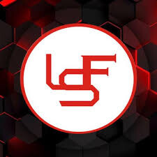 FUTBOL: Se definieron los primeros semifinalistas