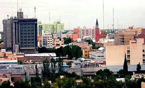 Así estará el tiempo en San Juan este martes 26 de mayo