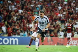 descarga (5).jpg VENTA DE ENTRADAS