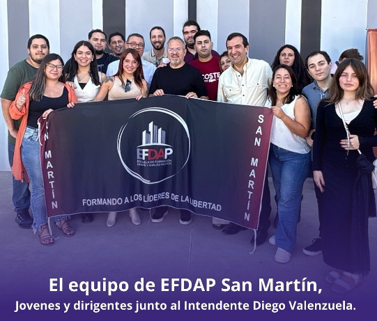 descarga (6).png