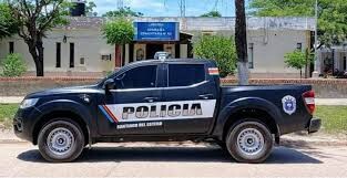 descarga (6).jpg Camión chocó a «tutú»