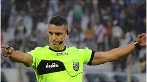 descarga (7).jpg Árbitro para Central Córdoba vs. Unión de Santa Fe