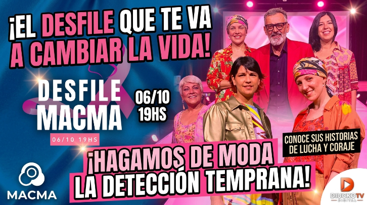 50 MUJERES, 50 HISTORIAS DE CORAJE