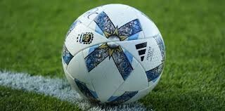 descarga.jpg Partidos de hoy, jueves 6 de noviembre: horario y por dónde ver fútbol en vivo online