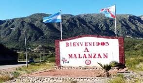 descarga.jpg Malanzán: Festival de la Navidad Llanista