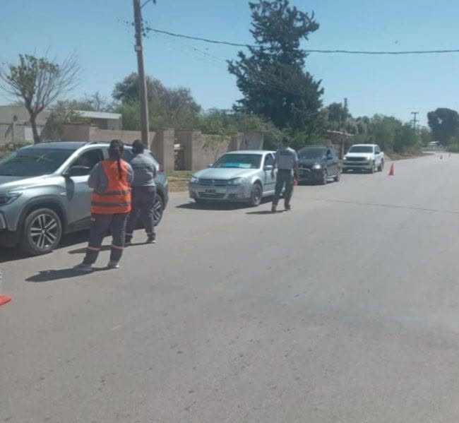 descarga.jpeg SEGURIDAD VIAL CHAMICAL – INFORMA LOS SIGUIENTES REQUISITOS.