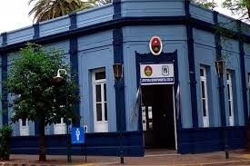 Colón: Intentó estafar al seguro con una falsa denuncia por robo de neumáticos y terminó confesando.