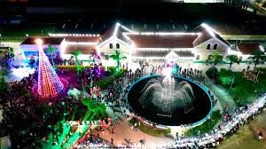 La comuna bandeña dio a conocer cómo funcionarán sus servicios durante las festividades de Navidad