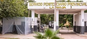 descarga.jpeg Agente del SPP fue detenido con cocaína