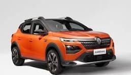 Banco Nación ya otorgó más de 400 préstamos para comprar autos