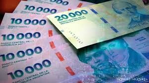 ¿Cuándo se cobra el aguinaldo de diciembre 2025?