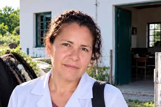 La autopsia de Nancy Godoy: “Múltiples lesiones punzocortantes”