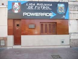 descarga.jpeg El Torneo de la Liga define Octavos de Final