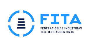 Competencia sí, fraude no