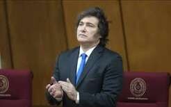 Alarma en el gobierno: la disconformidad ya llega al 70%
