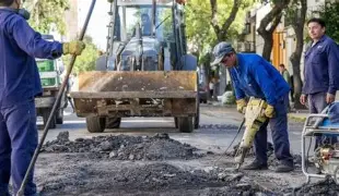 descargar.webp Obras y bacheo: cortes y desvíos de tránsito este jueves en el micro y macrocentro de Santa Fe