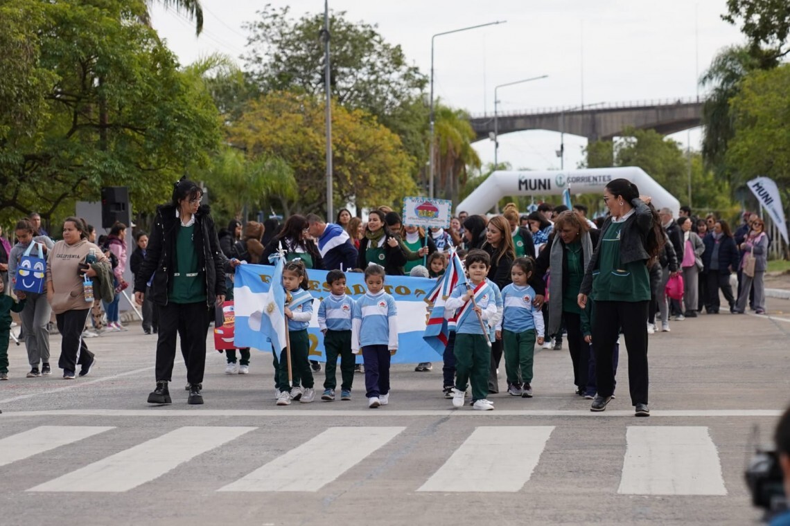 desfile seguridad vial.jpeg