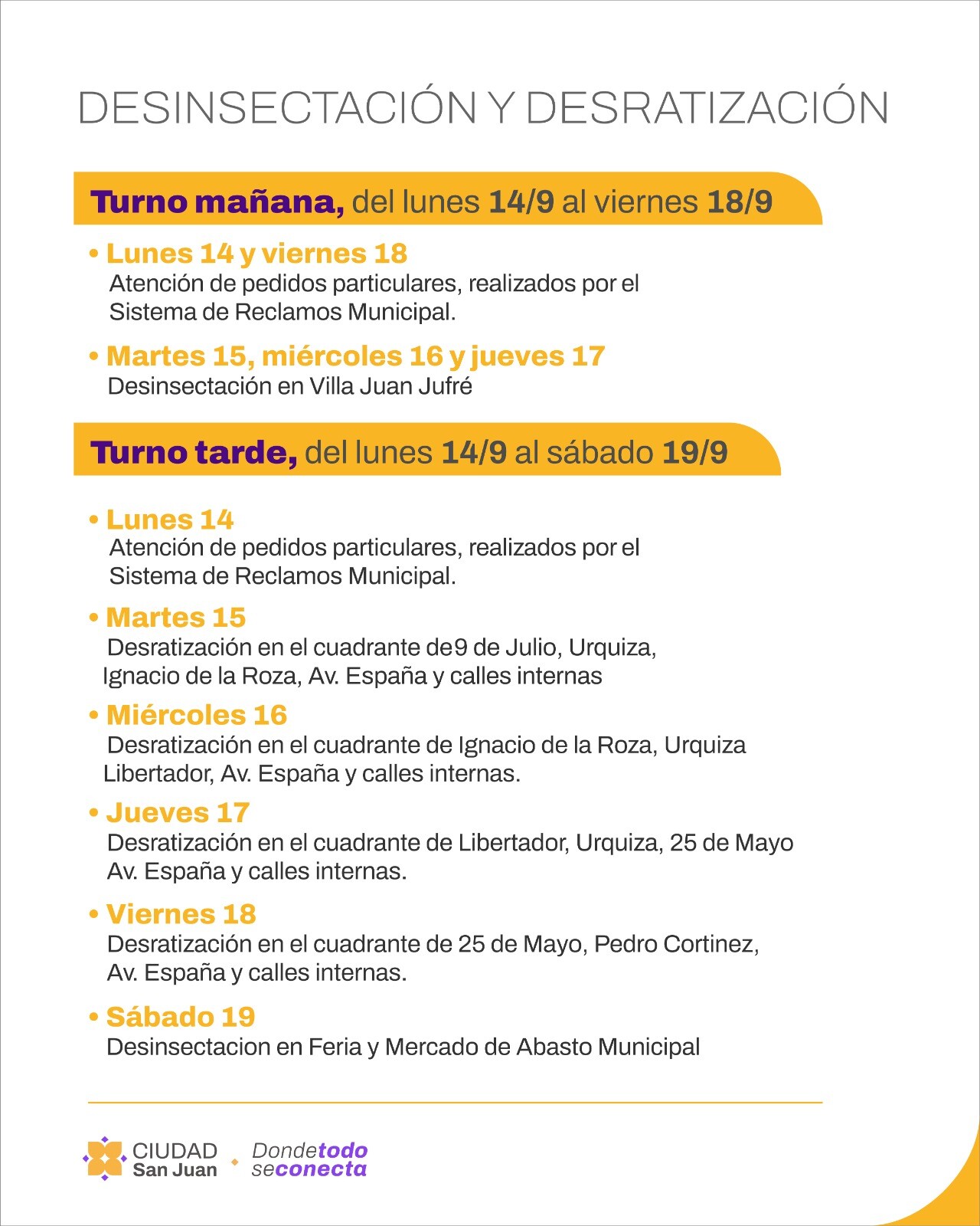 desinsectación y desratización-2.jpeg