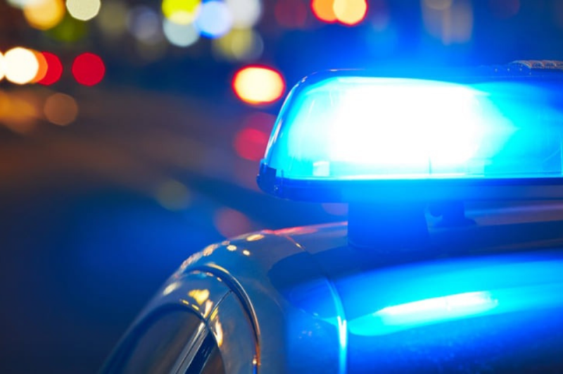 Entraron a robar en un predio de la EPE e hirieron a un guardia