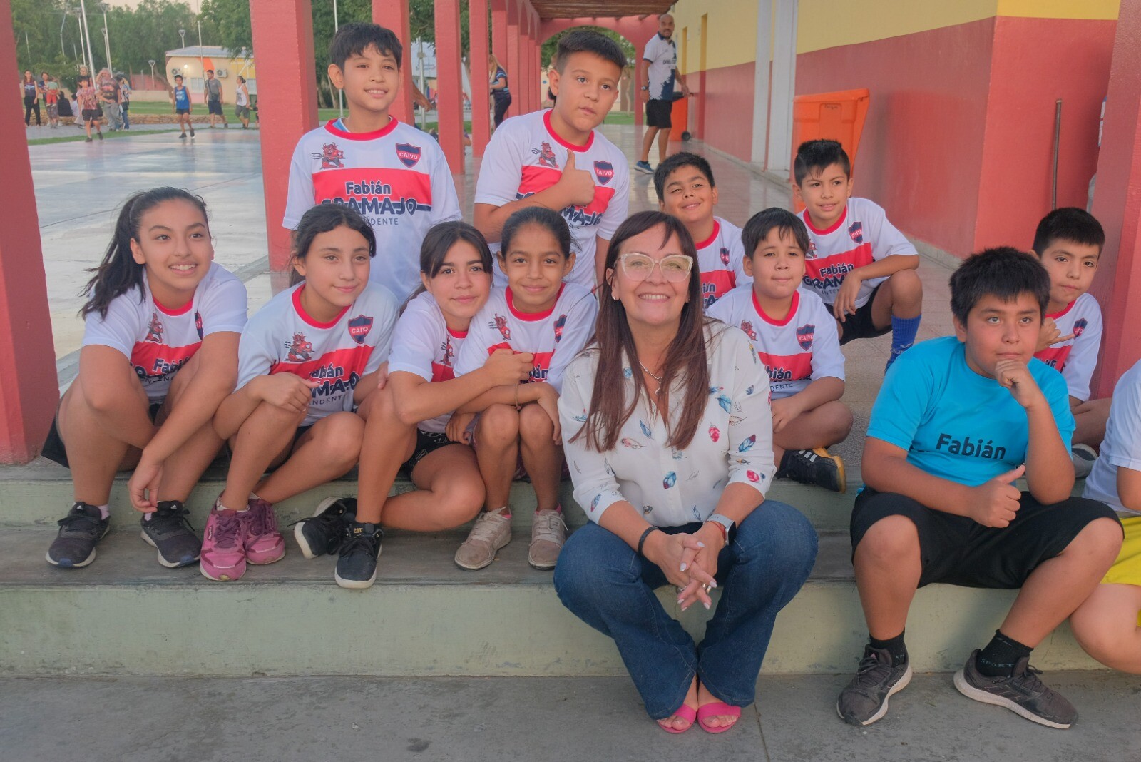 destaca deporte uno229840_1207861794390322_2809163083804182008_n.jpg
