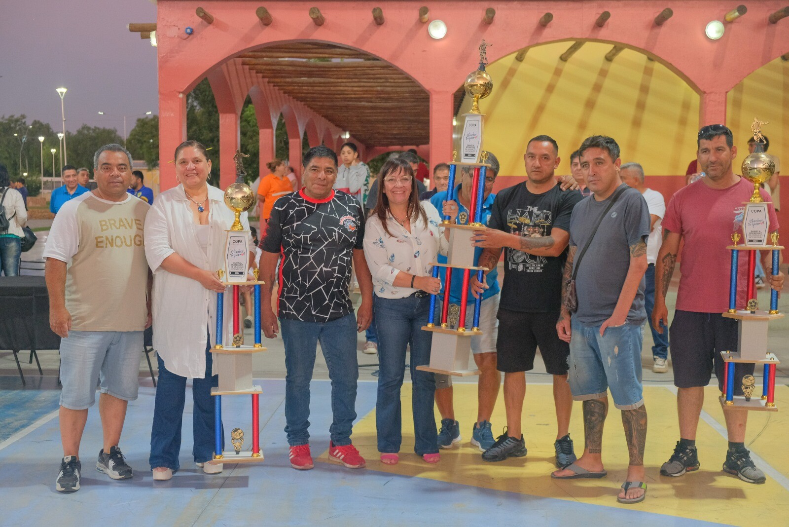 destaca deportes tres0191281_1207862154390286_3080211071926588713_n.jpg