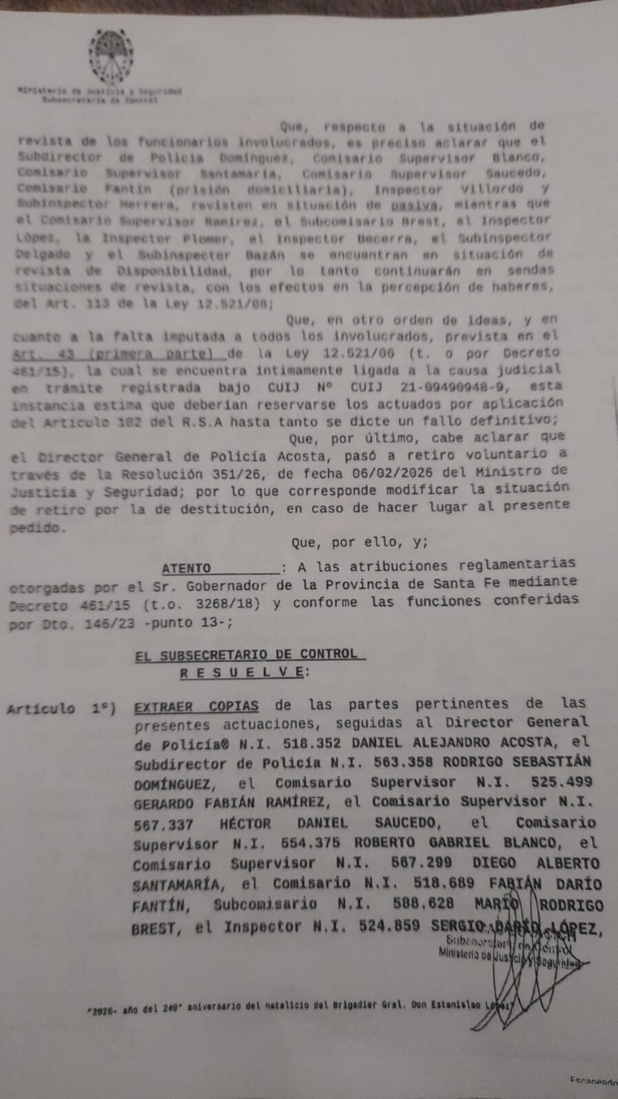 destitucion1.jpg destitucion1.jpg