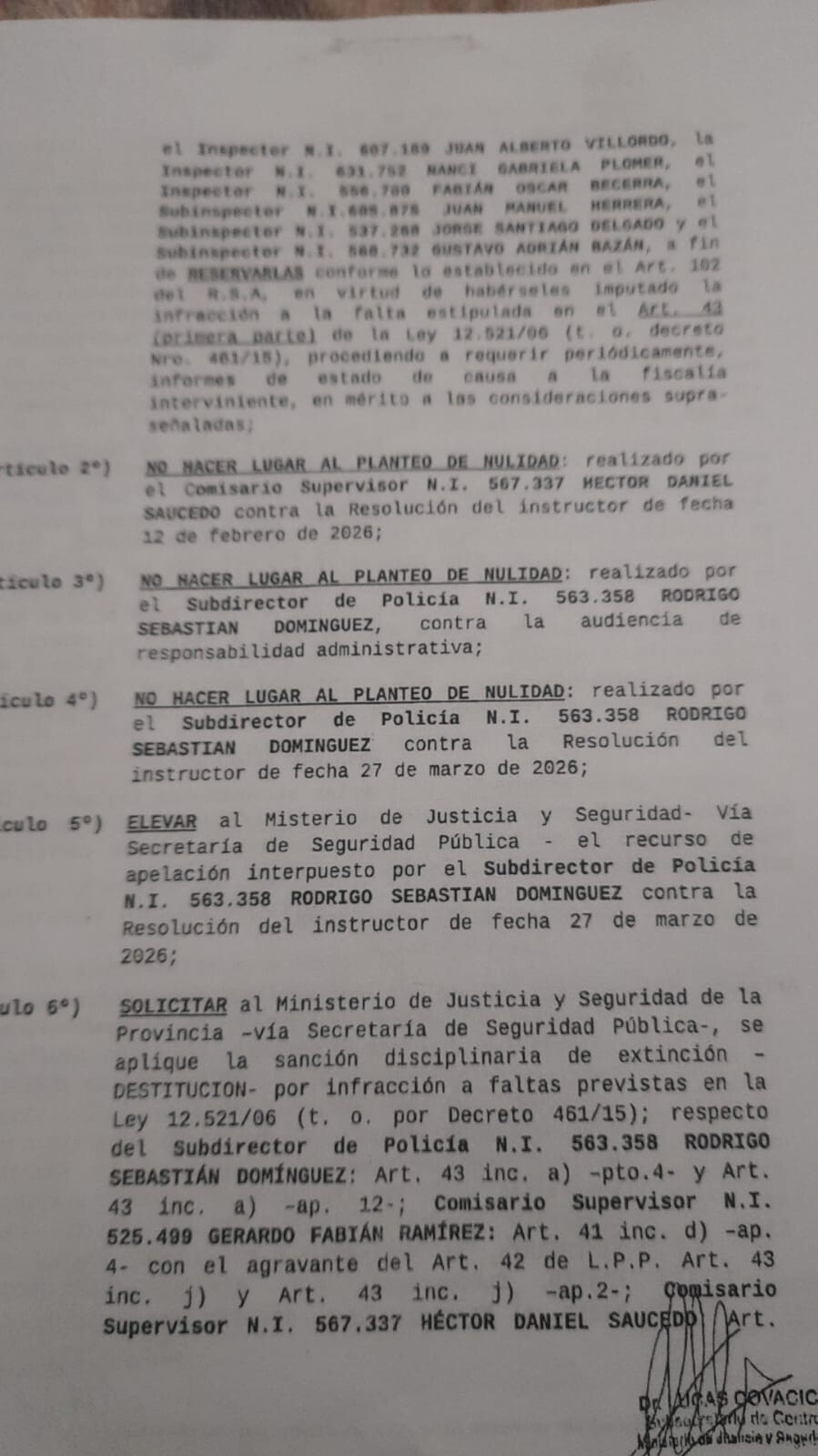 destitucion2.jpg destitucion2.jpg