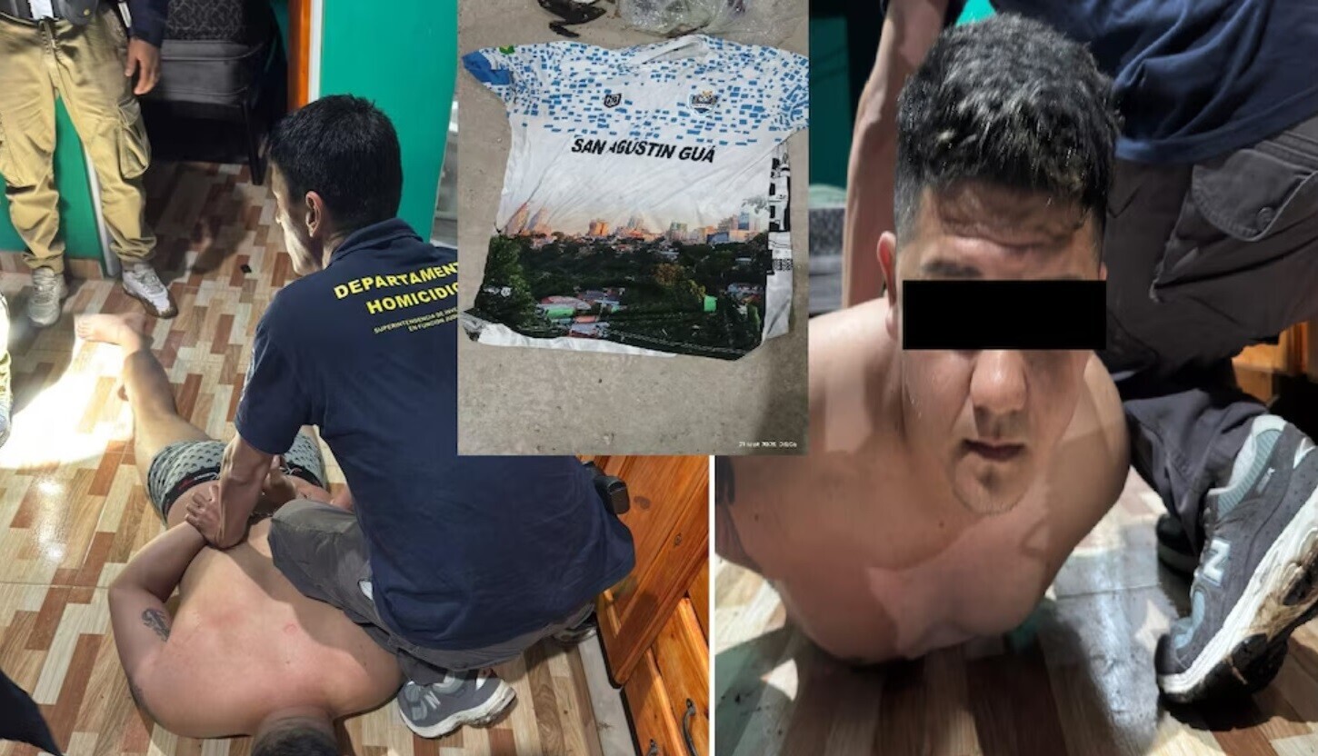 detenido en tras radio.jpg detenido en tras radio.jpg