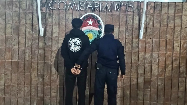 detenido-santa-elena.jpg