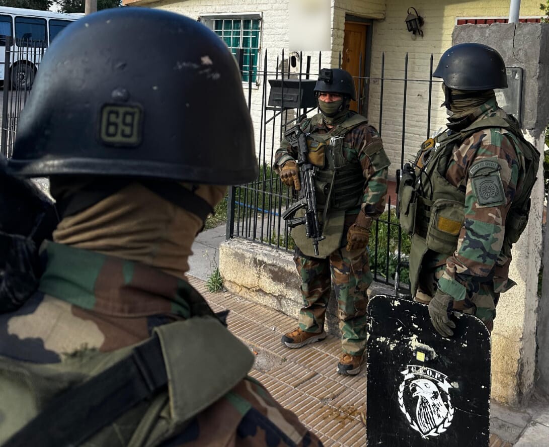 detenido2.jfif