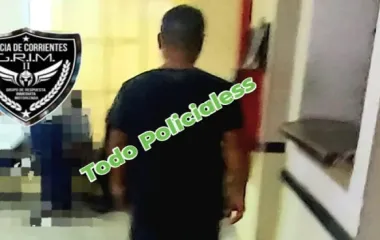 detenido.webp