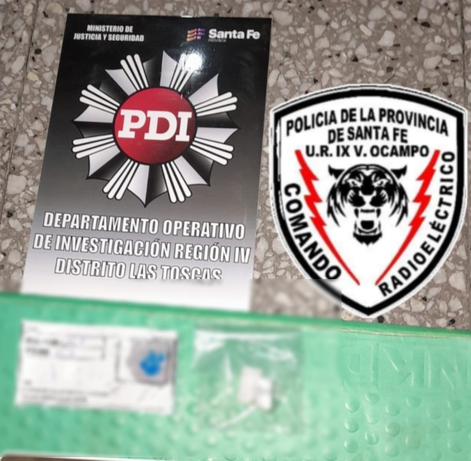 detenido2.jpeg detenido2.jpeg
