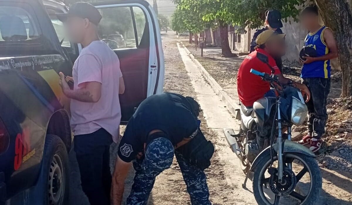 detenido.jpeg detenido.jpeg