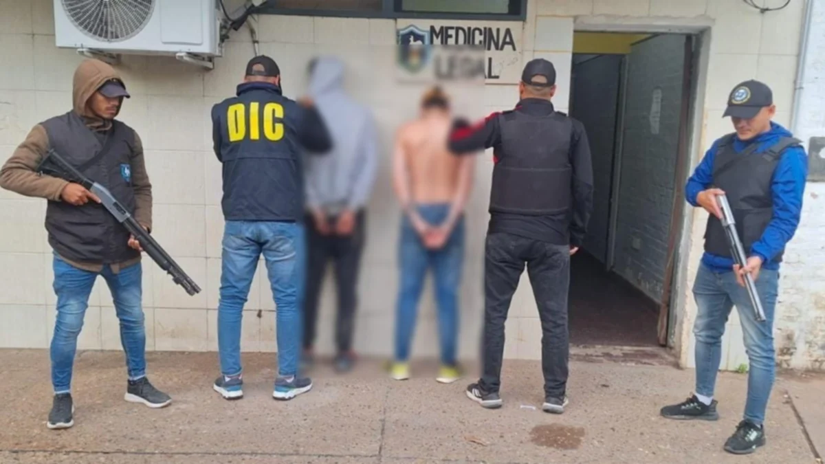 detenidos.webp