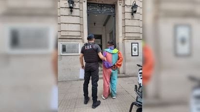 detuvieron-un-payaso-santa-fe.jpg