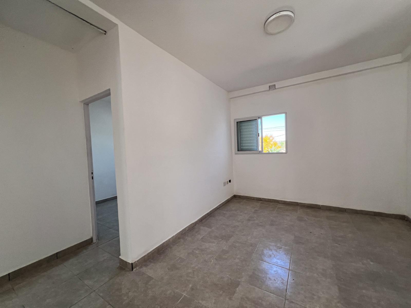 df13ebcb-20e9-47fb-8e7b-007223386ace.jpg
