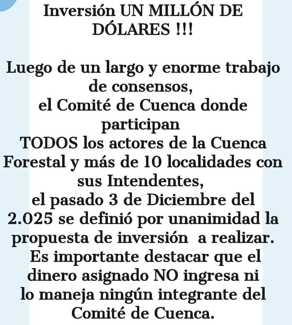 dfa9dc94-7eae-4486-ac79-72c6481555b7.jpeg dfa9dc94-7eae-4486-ac79-72c6481555b7.jpeg